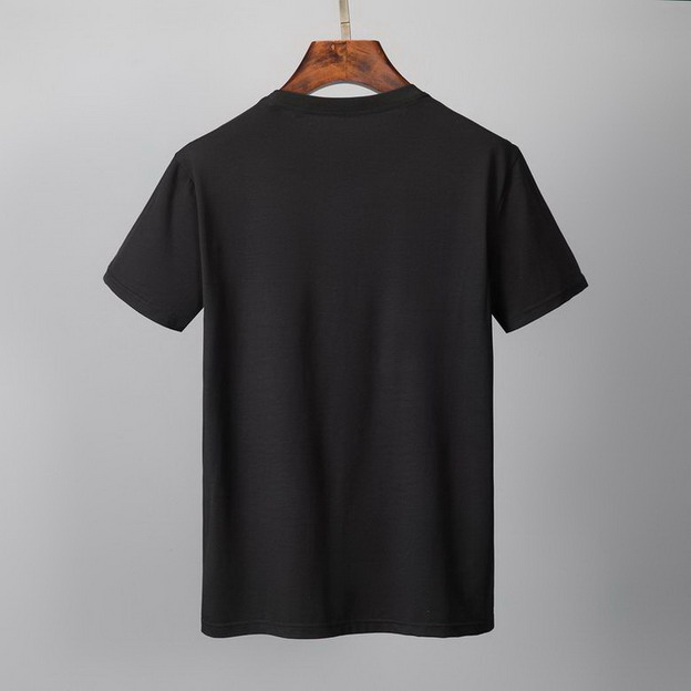 men LV t-shirts M-4XL-020